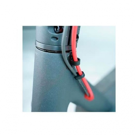 Clema de fixare cablu pentru trotineta electrica Xiaomi M365, Essential, 1S, Pro/2 [1]