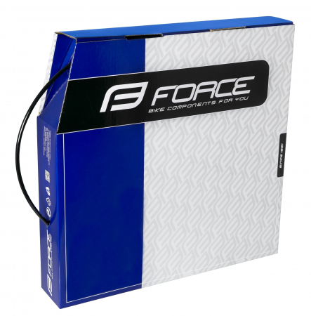 Piese biciclete - Conducta hidraulica force 2.3x5mm pentru Shimano