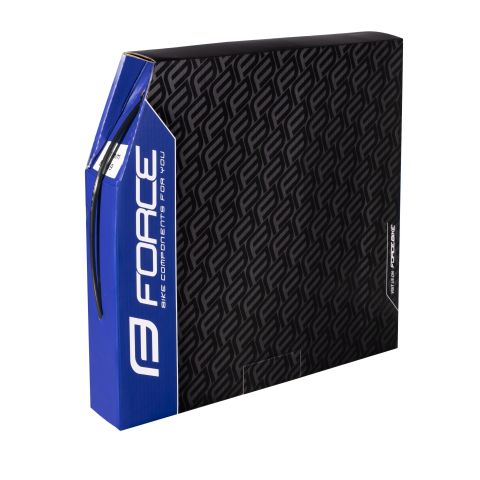 Accesorii frane - Conducta hidraulica force 2.3x5mm pentru Shimano