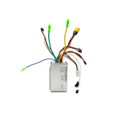 Trotinete, Piese trotinete - Controller trotineta Kukirin G2 Pro (inainte de 2024) [Kugoo]