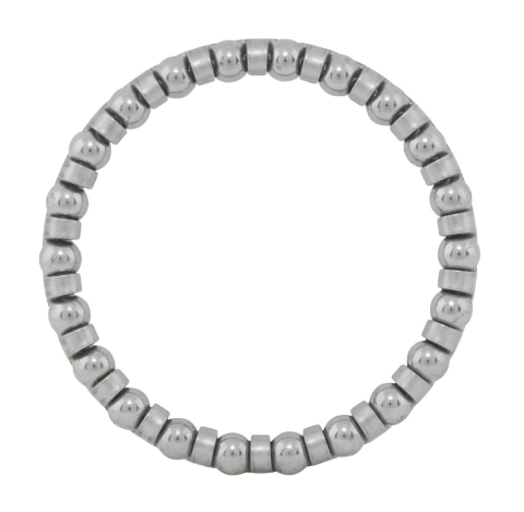 Cuvete furca - Coroana cu bile Force 1x1/8 22 bile