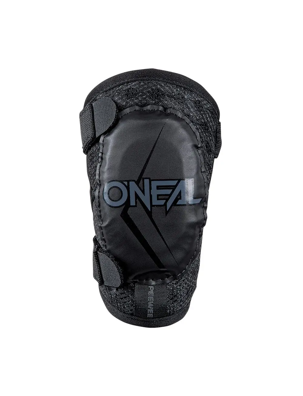 Echipament protectie - Cotiere Copii O'Neal Peewee - M-L, Negru