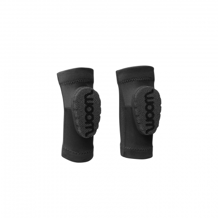 Echipament protectie - Cotiere Woom Neebows, pentru copii, L