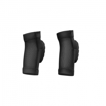 Cotiere Woom Neebows, pentru copii, L [1]