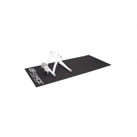 Accesorii - Covor Force PVC pentru trainer
