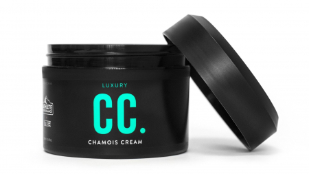 Ingrijirea Pielii - Crema de bazon Muc-Off Chamois Cream 250 ml