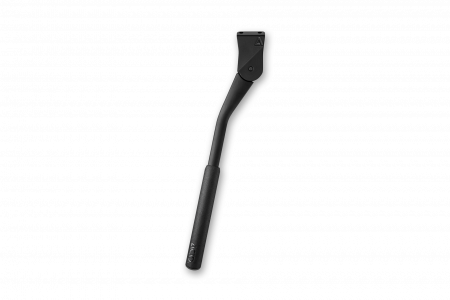 Cricuri - Cric Acid Kickstand FM Pure Negru