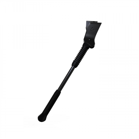 Cricuri - Cric Acid Kickstand Pro Negru