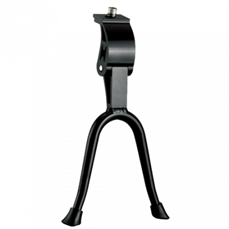 Cricuri - Cric reglabil Union KS-30 24-28 negru