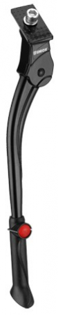 Cricuri - Cric reglabil Union KS-20 24-28 negru