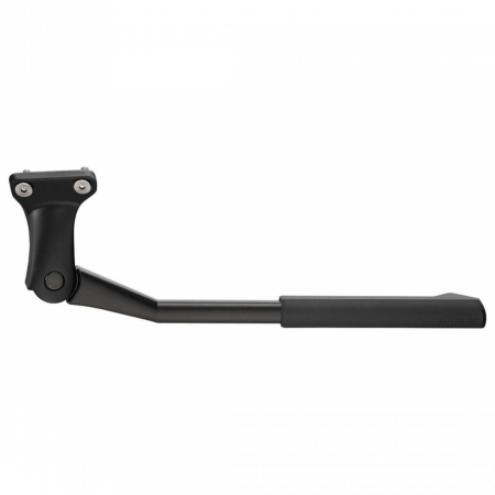 Accesorii - Cric Focus reglabil pentru 26" - 29", prindere de 40mm