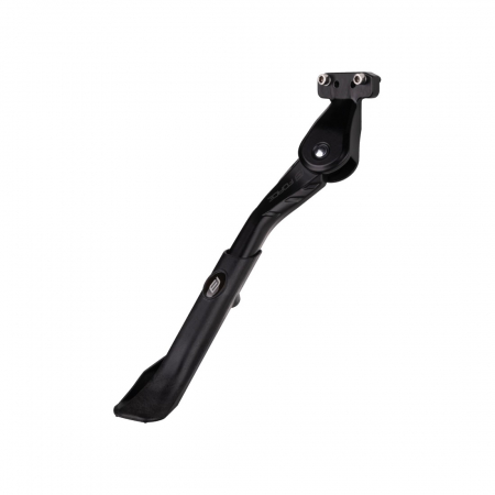 Accesorii - Cric Force E-Bike ECO 24-29 Aluminiu maxim 18/40mm