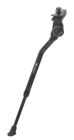 Cricuri - Cric Force Top pentru biciclete 20-29 prindere pe cadru