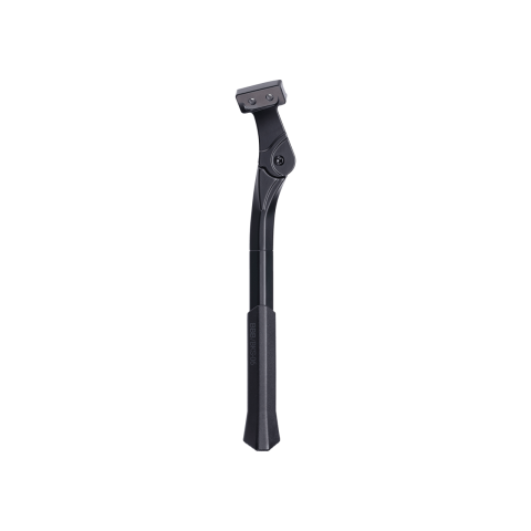 Cricuri - Cric reglabil BBB BKS-06 ConnectKick 18mm, 26-29 negru