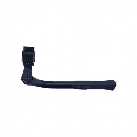Cricuri - Cric reglabil BBB BKS-08 UniKick 26-29 negru