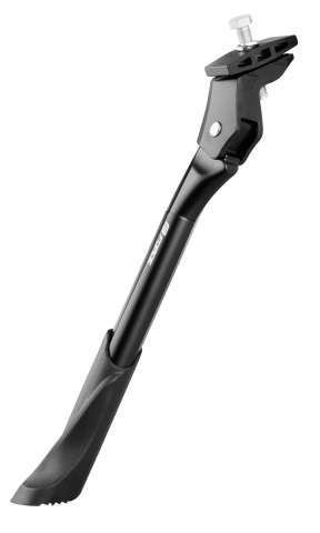 Cricuri - Cric reglabil Force E-Bike 26-28 AL negru maxim 50kg