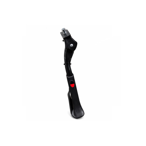 Cricuri - Cric Sprint reglabil pentru biciclete 24-29 prindere mijloc