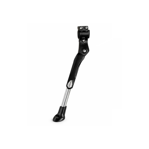 Cricuri - Cric Sprint reglabil pentru biciclete 24-29 prindere pe cadru