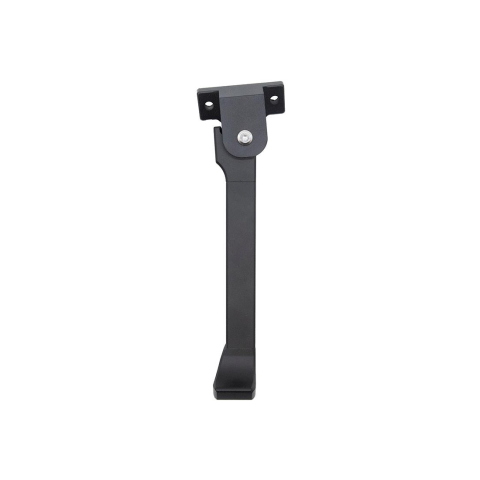 Cricuri trotinete electrice - Cric trotineta Kukirin G3 Pro