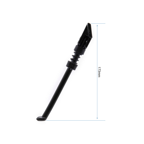 Cricuri trotinete electrice - Cric trotineta model 4 190mm