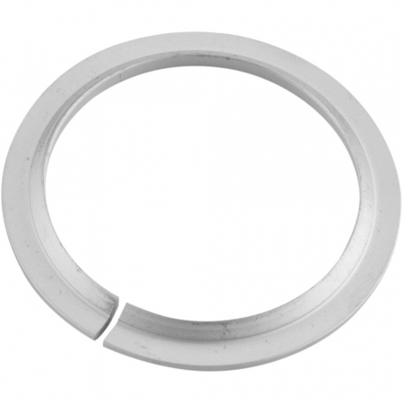 Cuvete furca - Adaptor Headset Reverse Crownrace pentru 1.1/8" pe rulmenti