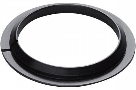 Cuvete furca - Adaptor Headset Reverse Crownrace de la 1.5" la 1.1/8"