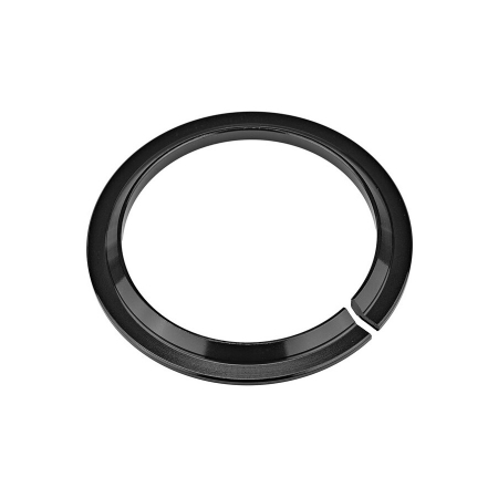 Cuvete furca - Adaptor Headset Reverse Crownrace 1.5'' tapered