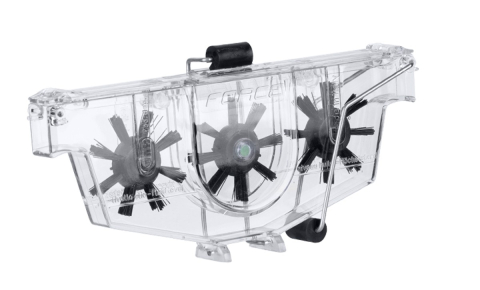 Accesorii - Curatator lant Force fara accesorii