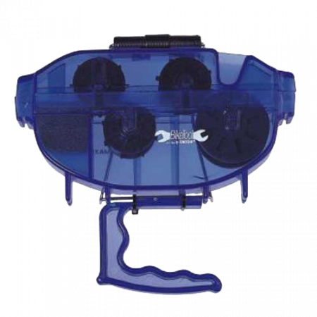 Accesorii - Curatator lant Union BT-780