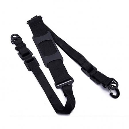 Accesorii trotinete electrice - Curea de umar pentru transport trotineta electrica
