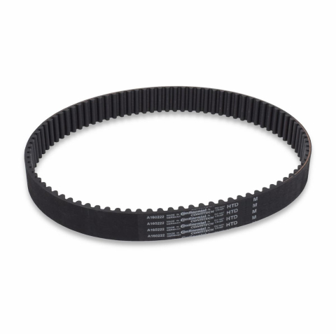 Lanturi, zale rapide, nituri lant - Curea transmisie Royal Baby Kable Belt 16