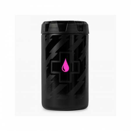 Scule bicicleta - Cutie scule Muc-Off Tool Bottle