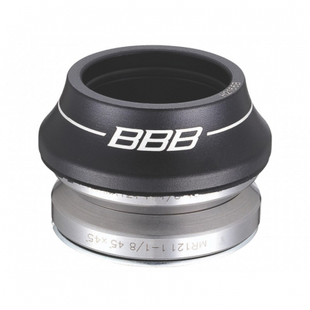 Cuvete furca - Cuvete integrate BBB BHP-42 1 1/8 41.8mm 15mm distantier con alumi