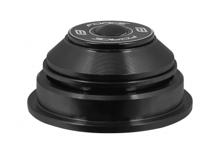 Cuvete furca - Cuvetarie Force Taper 1 1/8-1 1/2 semi-integrata 55mm