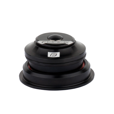 Cuvete furca - Cuvetarie Force Taper 1 1/8-1 1/2 semi-integrata 55mm