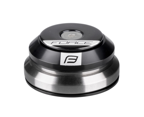 Cuvete furca - Cuvetarie Force Taper integrata 1 1/8''-1 1/2''