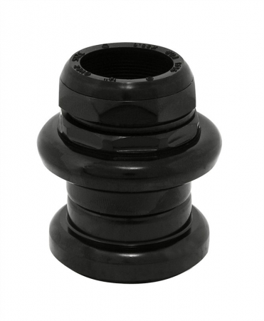 Cuvete furca - Cuvete Force 1 1/8 Cu Filet Fe Neagra
