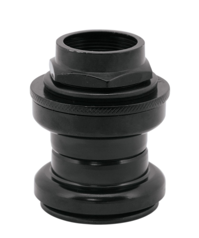 Cuvete furca - Cuvete Force 22.2mm Cu Filet Fe Negru