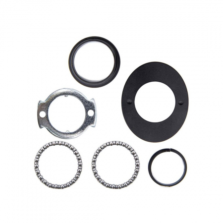 Trotinete, Piese trotinete, Skateboard - Cuvete furca pentru trotineta XIAOMI