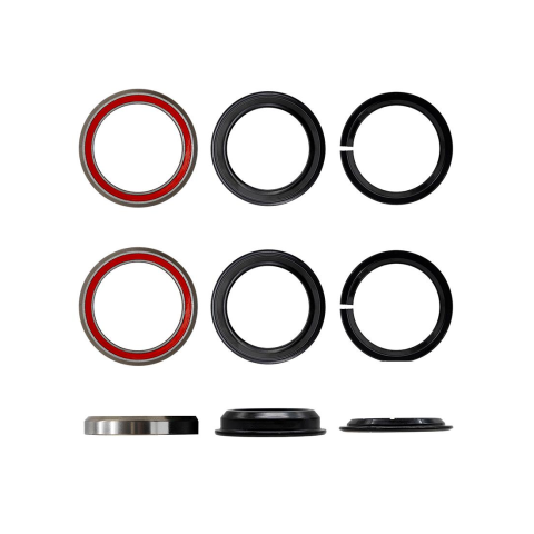 Trotinete, Piese trotinete - Cuvete si rulmenti pentru trotinete Kukirin G2 Master/Smartgyro Ryder