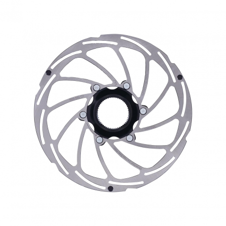 Disc frana BBB BBS-121 CenterStop CenterLock 160mm [1]