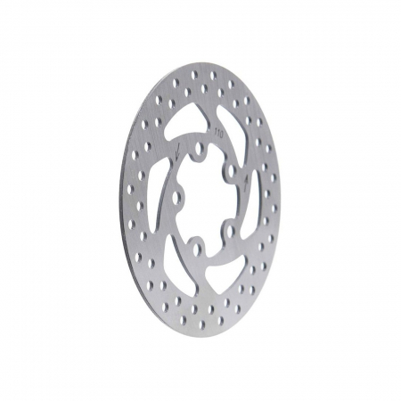 Disc frana DV5 110mm pentru XIAOMI Essential si 1S [2]
