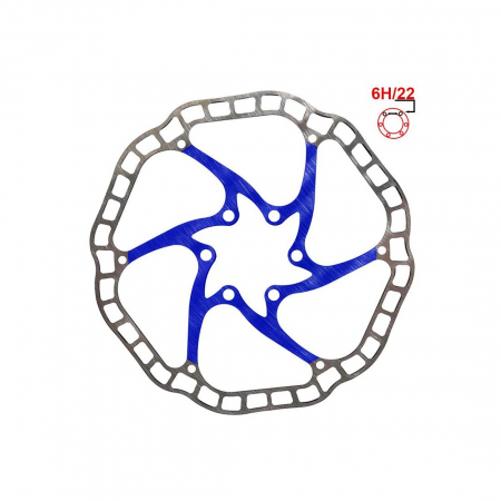 img-attr