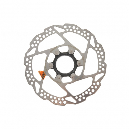Piese biciclete - Disc frana Shimano Deore SM-RT54 S 160mm CenterLock (ASMRT54S) vrac