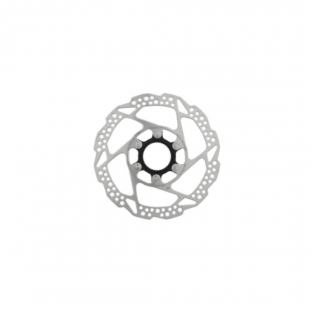 Frane si componente - Disc frana Shimano SM-RT10 160mm CenterLock (ASMRT10S) vrac