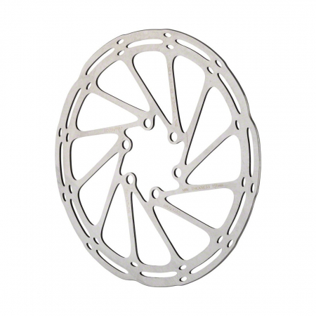 Piese biciclete - Disc frana Sram Centerline Rounded 140mm