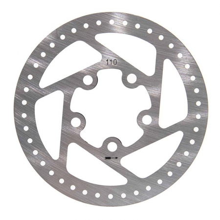 Disc frana trotineta Xiaomi M365, 110mm [1]