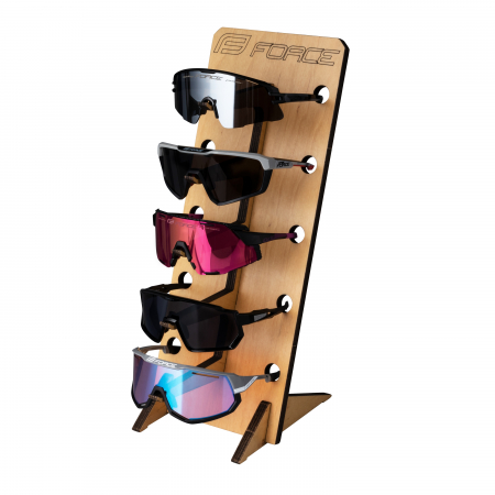 Display Force pentru 5 perechi de ochelari [1]