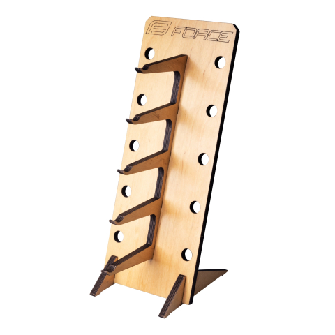 Accesorii - Display Force pentru 5 perechi de ochelari