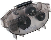 Dispozitiv Curatat Lant BBB Brightsifresh BTL-2101